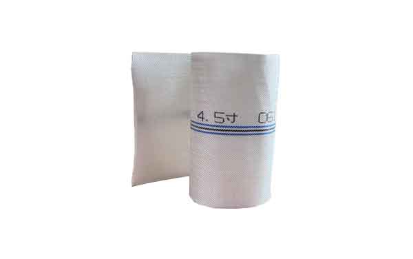 钦州程瑞达水带：双层国标品质，灌溉行业新标杆